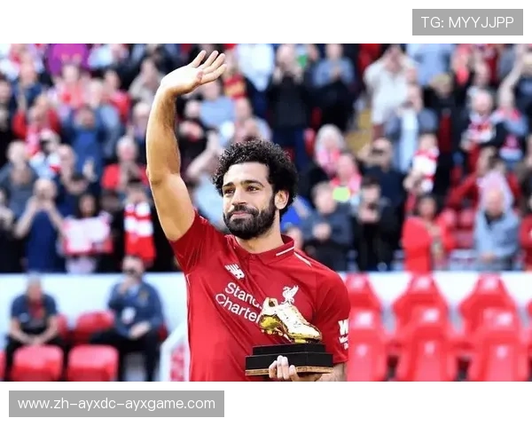 英超球队单赛季进球记录及历史回顾