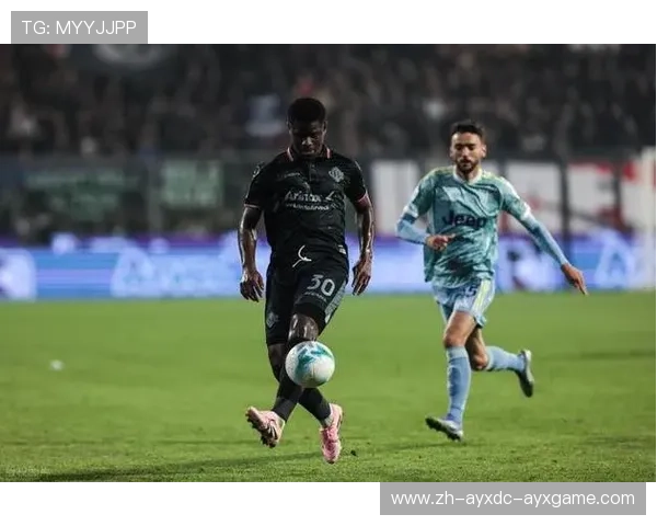 降级球队意甲：面临降级的意甲俱乐部现状分析