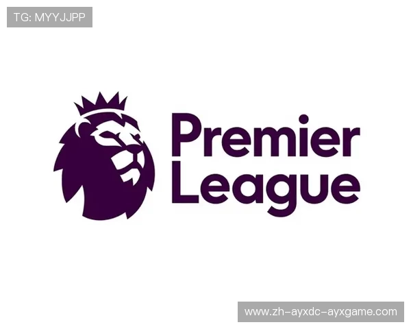 英超球队的麒麟品牌球衣与服装赞助商